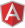 Angular JS
