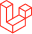 Laravel