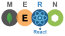 MERN Stack