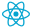 React JS
