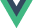 Vue JS