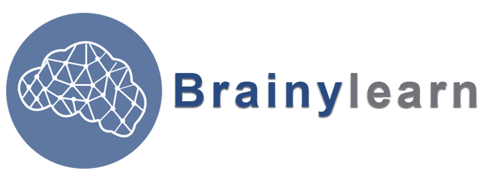 Brainylearn