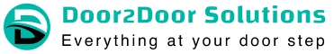 Door2Door Solution