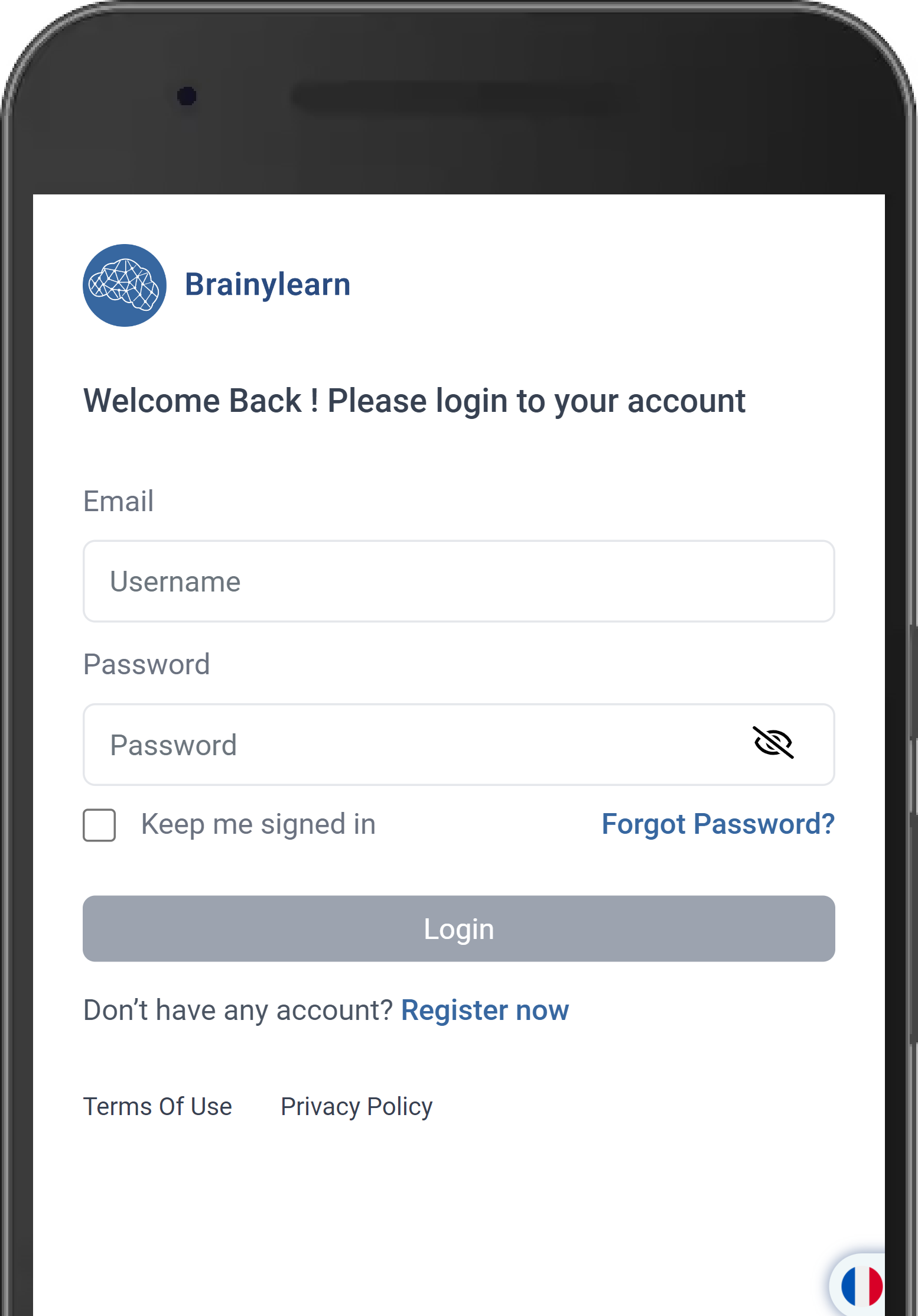 Brainylearn