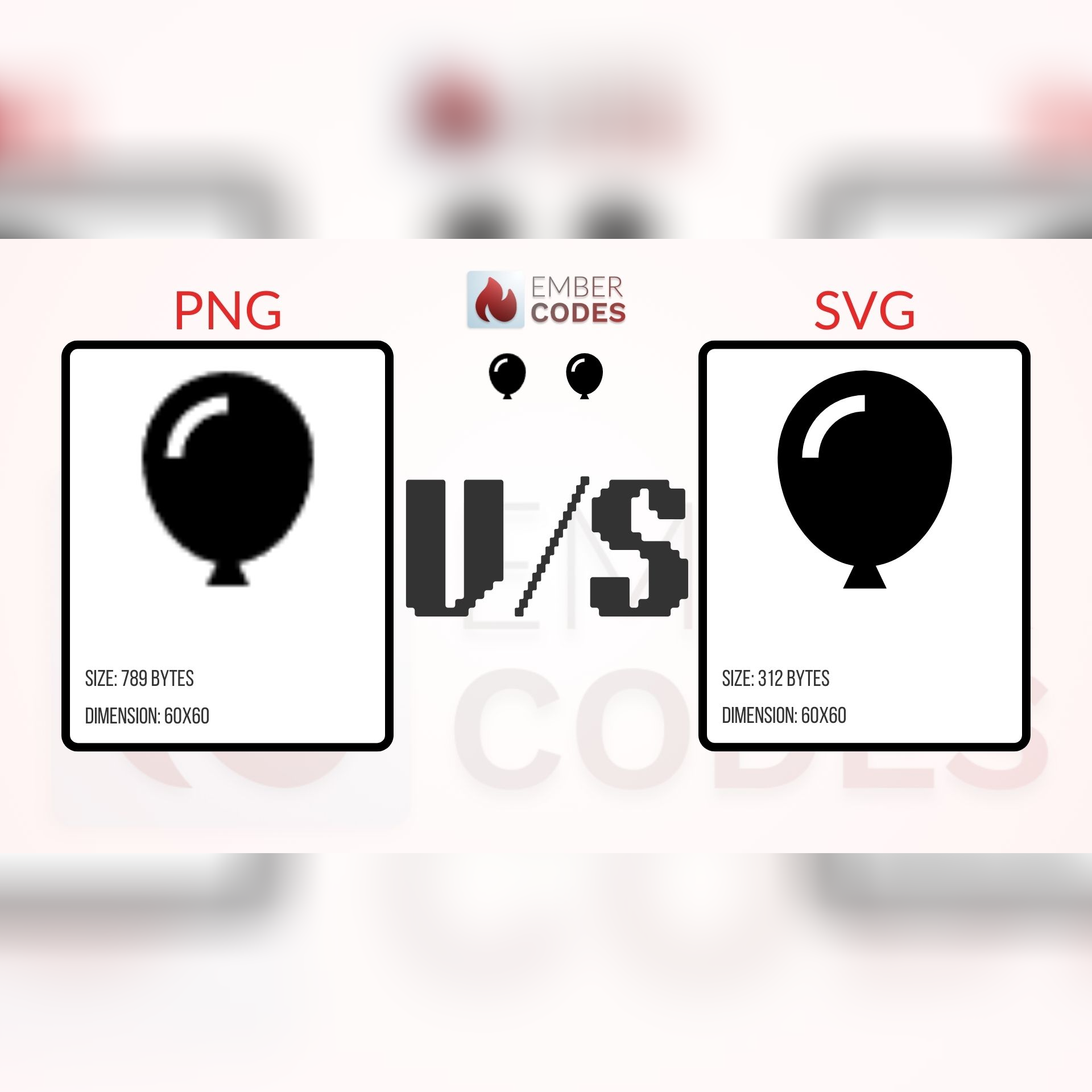 5 Great Benefits and Drawbacks of SVG for Web Design 3 5 Great Benefits and Drawbacks of SVG for Web Design